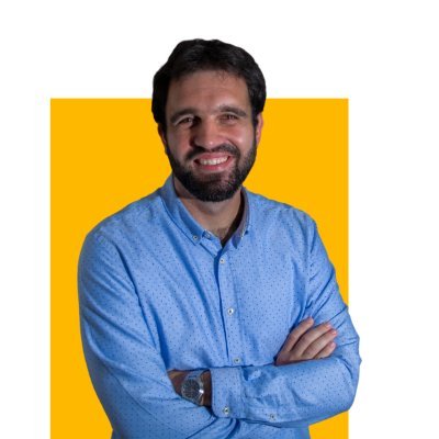 Rober Flores