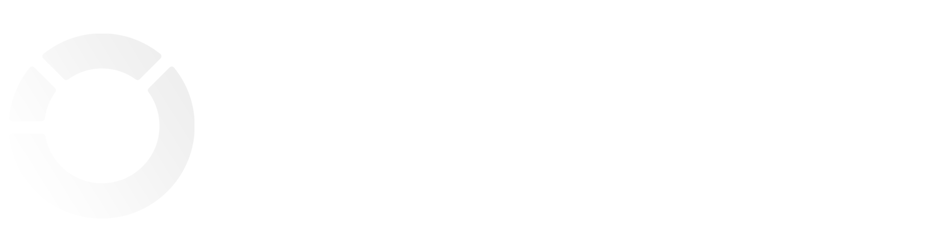 RankPulse Logo